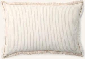 Marc O'Polo Dekokissen