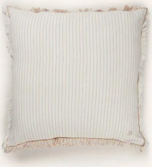 Marc O'Polo Dekokissen