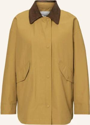 Marc O'Polo DENIM Barnjacket