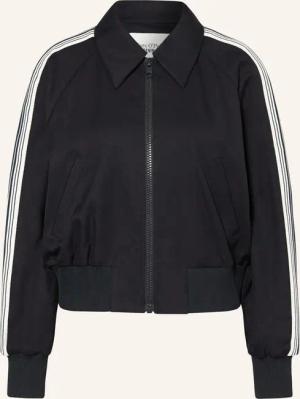 Marc O'Polo DENIM Blouson mit Galonstreifen