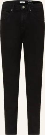 Marc O'Polo DENIM Boyfriend Jeans