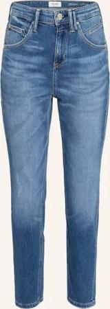 Marc O'Polo DENIM Boyfriend Jeans