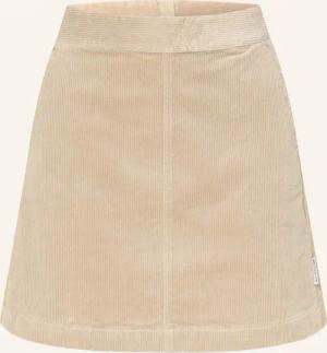 Marc O'Polo DENIM Cordrock