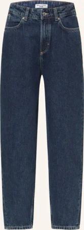 Marc O'Polo DENIM Cropped Jeans
