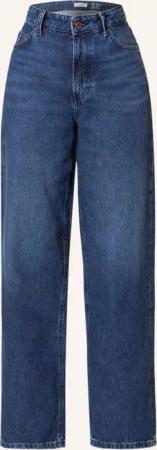 Marc O'Polo DENIM Flared Jeans