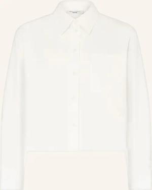 Marc O'Polo DENIM Hemdbluse