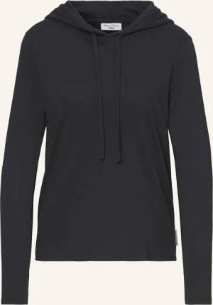 Marc O'Polo DENIM Kapuzen-Longsleeve