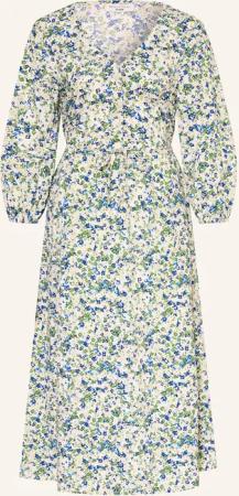 Marc O'Polo DENIM Kleid