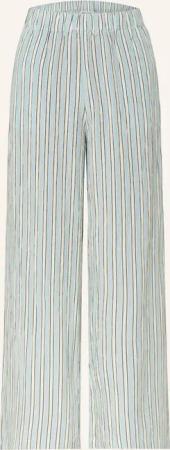 Marc O'Polo DENIM Marlenehose