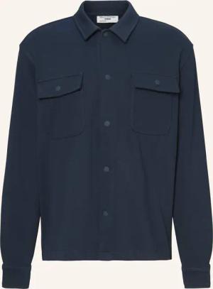 Marc O'Polo DENIM Overshirt