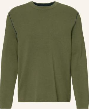 Marc O'Polo DENIM Pullover