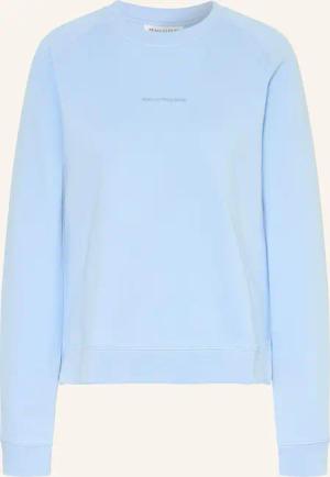 Marc O'Polo DENIM Pullover