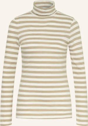 Marc O'Polo DENIM Rollkragenshirt