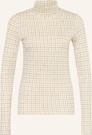 Marc O'Polo DENIM Rollkragenshirt