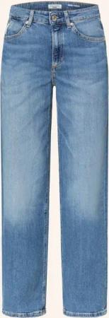 Marc O'Polo DENIM Straight Jeans TOMMA