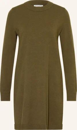 Marc O'Polo DENIM Strickkleid