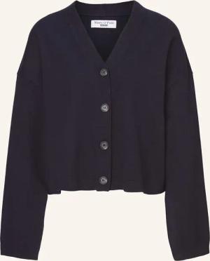 Marc O'Polo DENIM Strickpolo