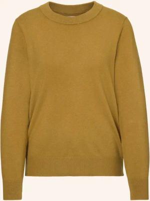 Marc O'Polo DENIM Strickpolo