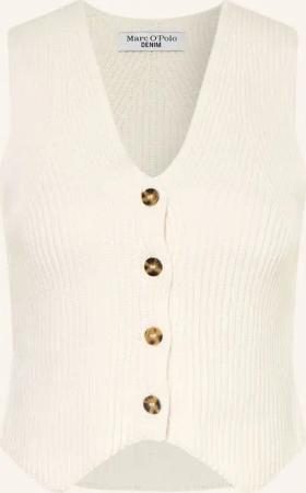 Marc O'Polo DENIM Strickweste
