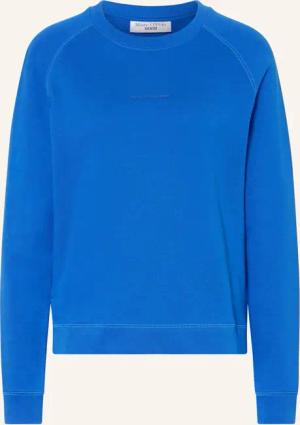 Marc O'Polo DENIM Sweatshirt
