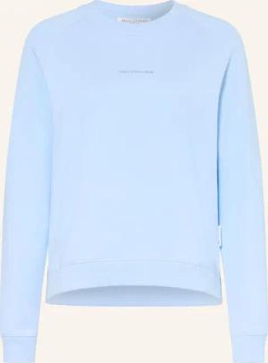 Marc O'Polo DENIM Sweatshirt