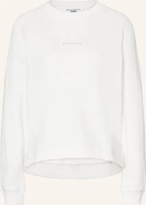Marc O'Polo DENIM Sweatshirt