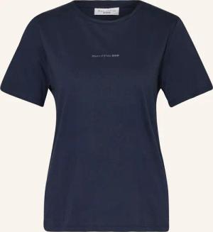 Marc O'Polo DENIM T-Shirt