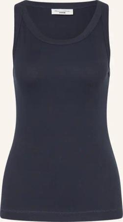 Marc O'Polo DENIM Top