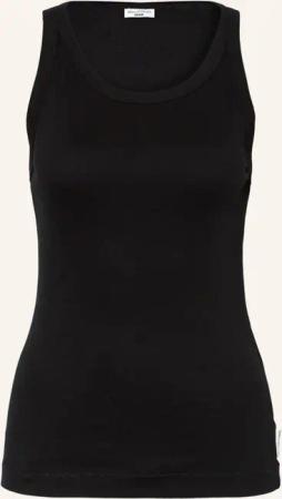 Marc O'Polo DENIM Top