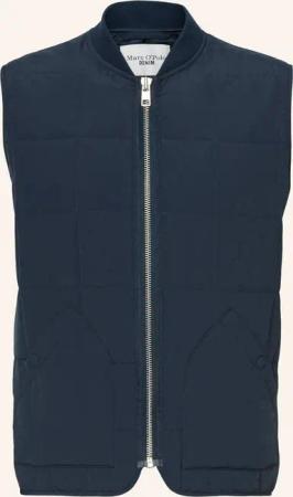 Marc O'Polo DENIM Weste