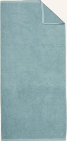 Marc O'Polo Duschtuch TIMELESS