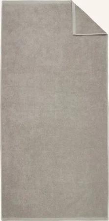 Marc O'Polo Duschtuch TIMELESS