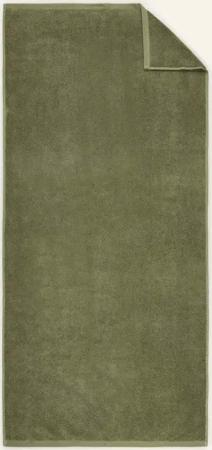 Marc O'Polo Duschtuch TIMELESS