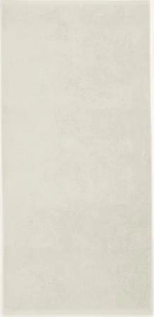 Marc O'Polo Duschtuch TIMELESS