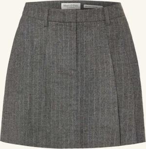 Marc O'Polo Faltenrock