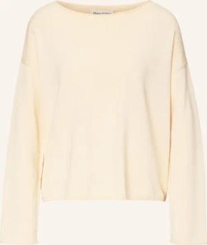 Marc O'Polo Feinstrickpullover