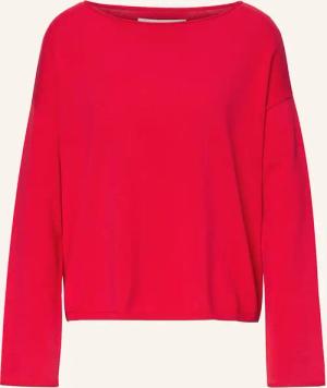 Marc O'Polo Feinstrickpullover