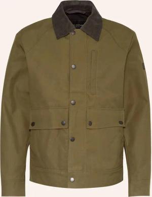Marc O'Polo Fieldjacket