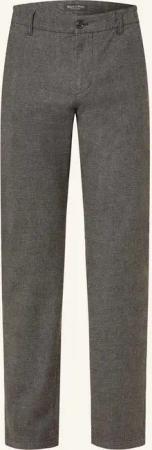 Marc O'Polo Flanell-Chino Shaped Fit