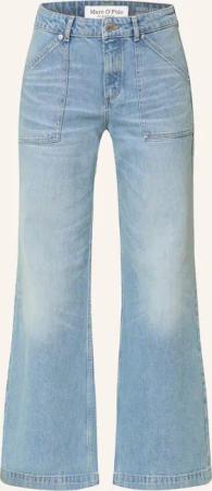 Marc O'Polo Flared Jeans CAYA