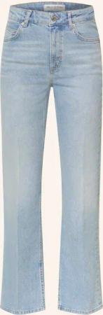 Marc O'Polo Flared Jeans KIRUNA