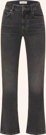 Marc O'Polo Flared Jeans KIRUNA