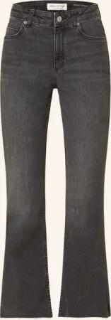 Marc O'Polo Flared Jeans