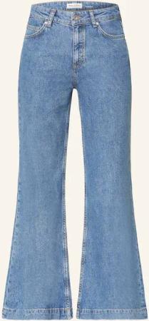 Marc O'Polo Flared Jeans