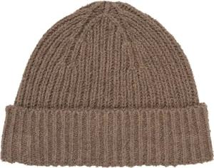 Marc OPolo Flat Cap "aus Bio-Baumwoll-Mix"