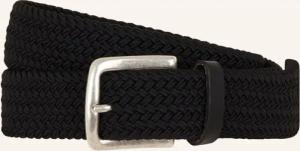 Marc O'Polo Flechtgürtel