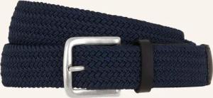 Marc O'Polo Flechtgürtel