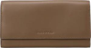 Marc OPolo Geldbörse "aus hochwertigem Rindleder"