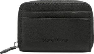 Marc OPolo Geldbörse "aus hochwertiger Leder-Qualität"