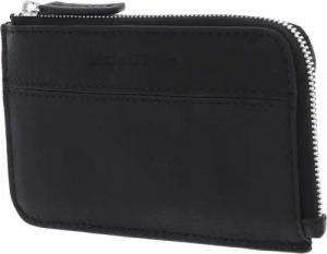 Marc O'Polo Geldbörse Florica, mit RFID-Blocker Schutz